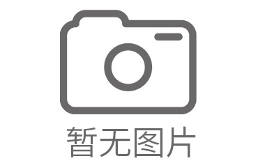 荆州区开荒保洁不是单指哪一种工程施工